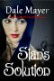 [Family Blood Ties 0.50] • Sian's Solution · A Family Blood Ties Series Prequel